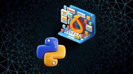 Object Oriented Programming Using Python : Beginner To Pro