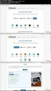 Getting Started with Python Bitcoin Programming