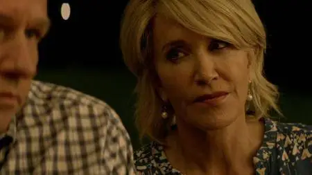 American Crime Story S03E04
