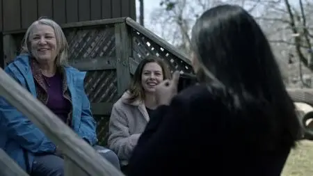 Fear Thy Neighbor S06E04