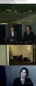 Leverage S04E05