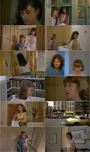 Old Enough (1984)