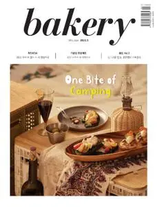 bakery – 20 4월 2022 (#)