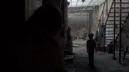 Haunted S02E06