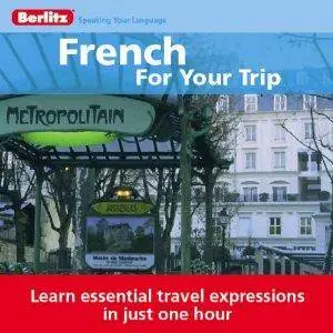 French for Your Trip