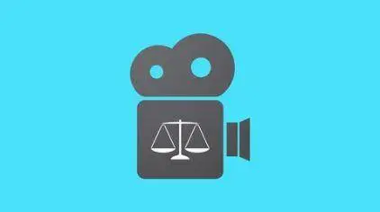 Journalist and Documentary Film Business and Legal Guide [Updated]