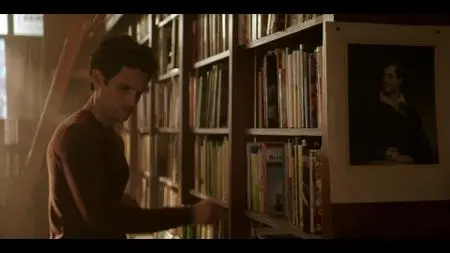 YOU S01E03