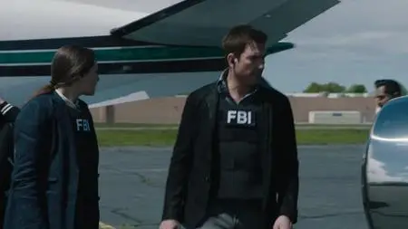 FBI: Most Wanted S03E22