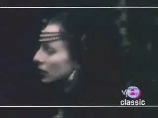 Real Life - Send me an Angel