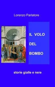 IL VOLO DEL BOMBO