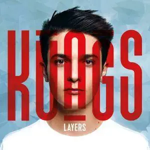 Kungs - Layers (2016) [Official Digital Download]