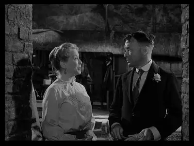 Hobson's Choice (1954) [The Criterion Collection #461] [Re-UP]