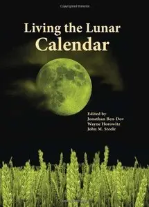 Living the Lunar Calendar (Repost)