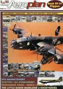 Aeroplan 2002-02 (35)