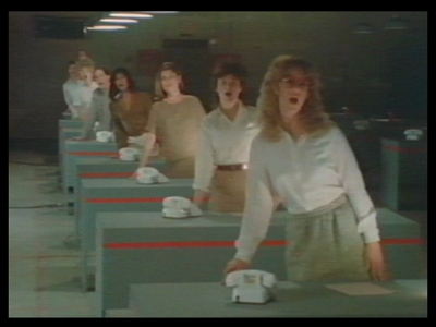 VA - Promo Only Hot Video Classics Best of '80-'83 Vol. 5 (2011)
