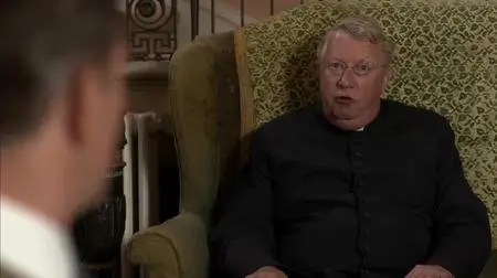 Father Brown S07E10