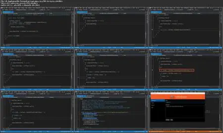 Uno Platform Fundamentals