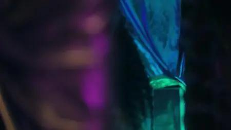Growing Up S01E07