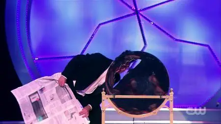 Masters of Illusion S04E12