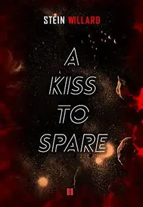 A Kiss to Spare