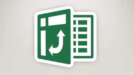 Master Excel Pivot Tables - Excel 365 and Excel 2019