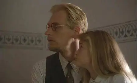 Mario und der Zauberer (1994)