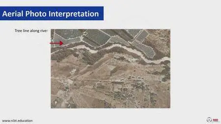 Photogrammetry With Drones: In Mapping Technology (2018)