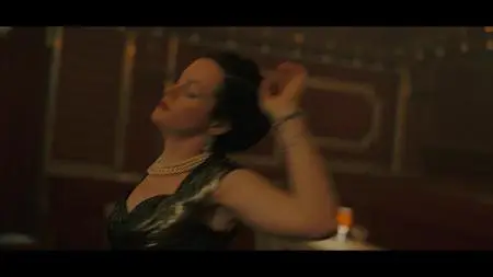 A Very British Scandal S02E02