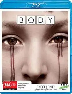 Body (2015)