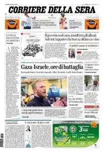 Corriere della Sera – 06 maggio 2019