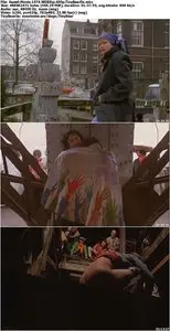 Sweet Movie (1974)