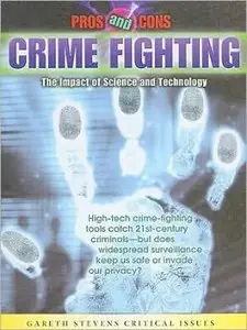 Crime Fighting: The Impact of Science and Technology (repost)