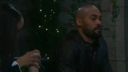 Days of Our Lives S53E241