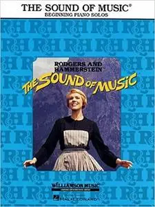 The Sound of Music [Repost]