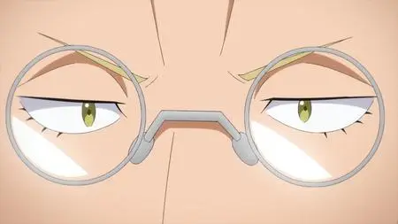 That Time I Got Reincarnated as a Slime - S00E10