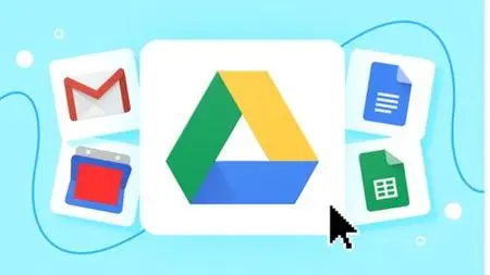 Mastering Google Drive: The Ultimate Cloud Storage Guide