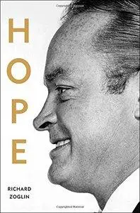 Hope: Entertainer of the Century (repost)