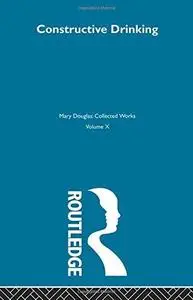 Constructive Drinking