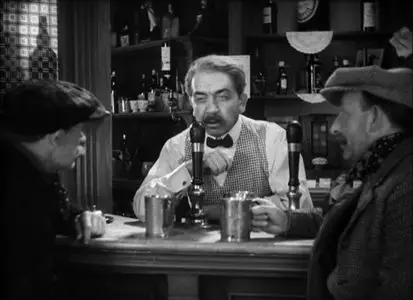 Cavalcade (1933)