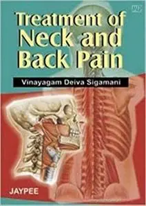 Treatment of Neck and Back Pain