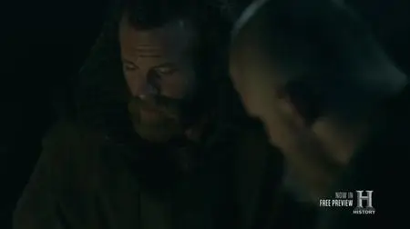 Vikings S06E08