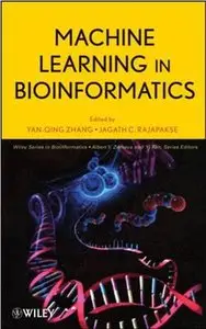 Machine Learning in Bioinformatics