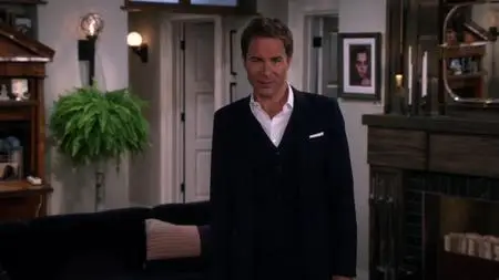 Will & Grace S11E00