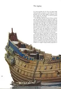 The Royal Warship Vasa