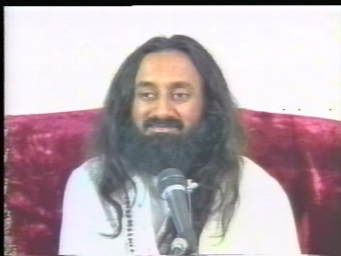 Patanjali Yoga Sutras: Commentary by Sri Sri Ravi Shankar