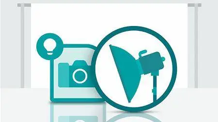 Lynda - DSLR Video Tips: Lighting
