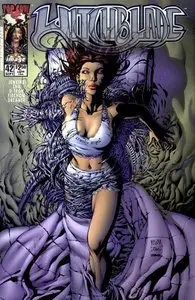 Witchblade #042