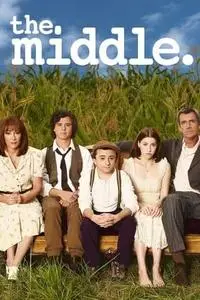 The Middle S01E01