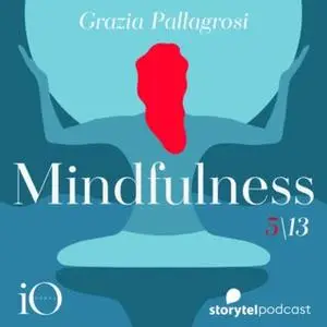 «Meditazione con gli elementali - Meditare in vacanza (Mindfulness)» by Grazia Pallagrosi