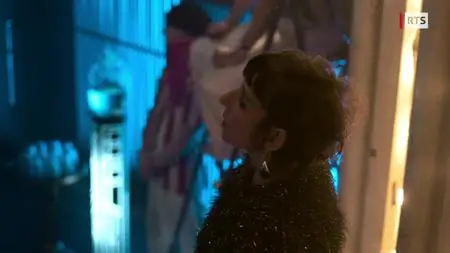 Babylon Berlin S04E03